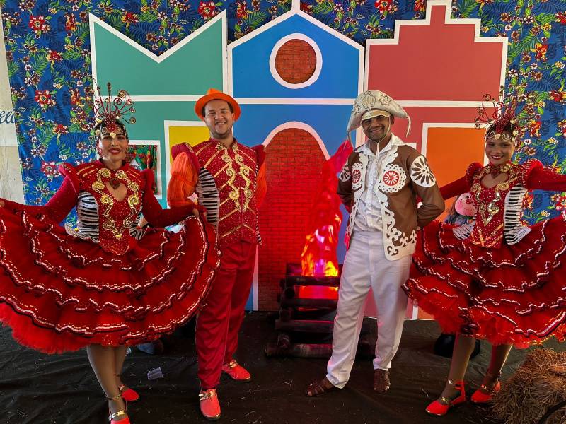 WhatsApp Image 2025-06-16 at 08.21.50 (2).jpeg